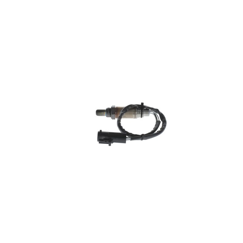 Bosch O2 Lambda Oxygen Sensor 0 258 003 953