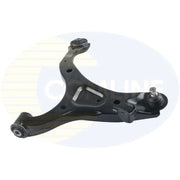 Comline Control/Trailing Arm CCA2519R