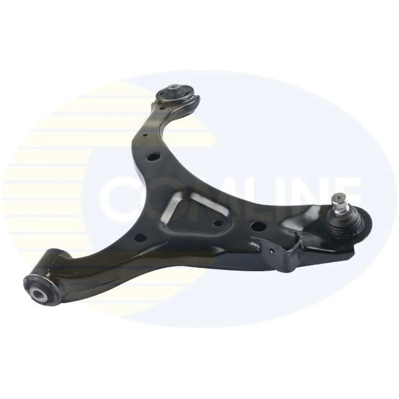 Comline Control/Trailing Arm CCA2519R
