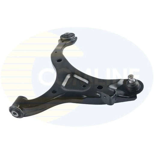 Comline Control/Trailing Arm CCA2519R
