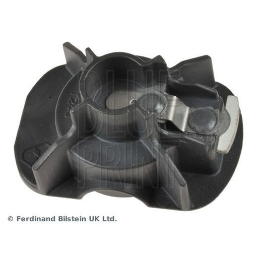 Blue Print Distributor Rotor Arm ADN114330