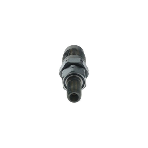 Bosch Injector Clamp / Holder 9 430 615 127