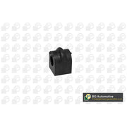 BGA Anti Roll Bar Mounting Bracket Rear Right BU5635