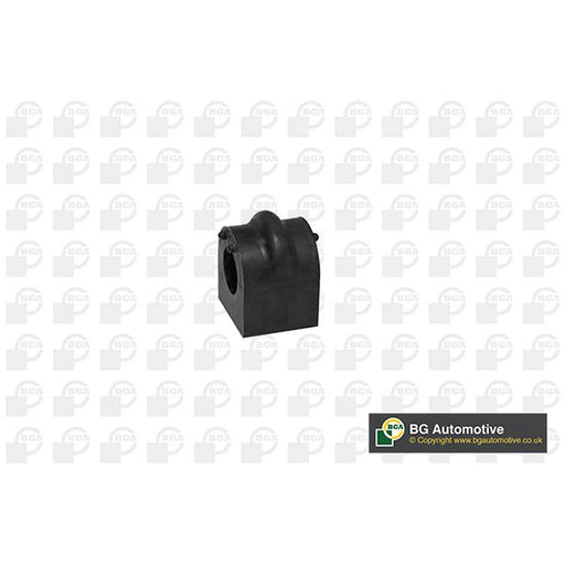BGA Anti Roll Bar Mounting Bracket Rear Right BU5635