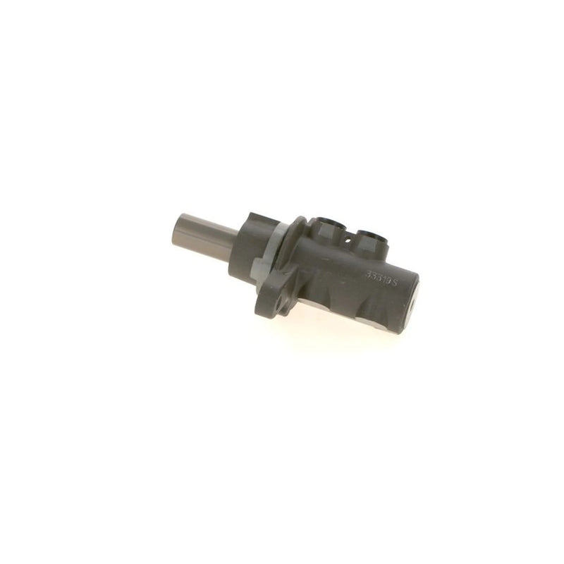 Bosch Brake Master Cylinder Hydraulic Assembly 0 986 481 066