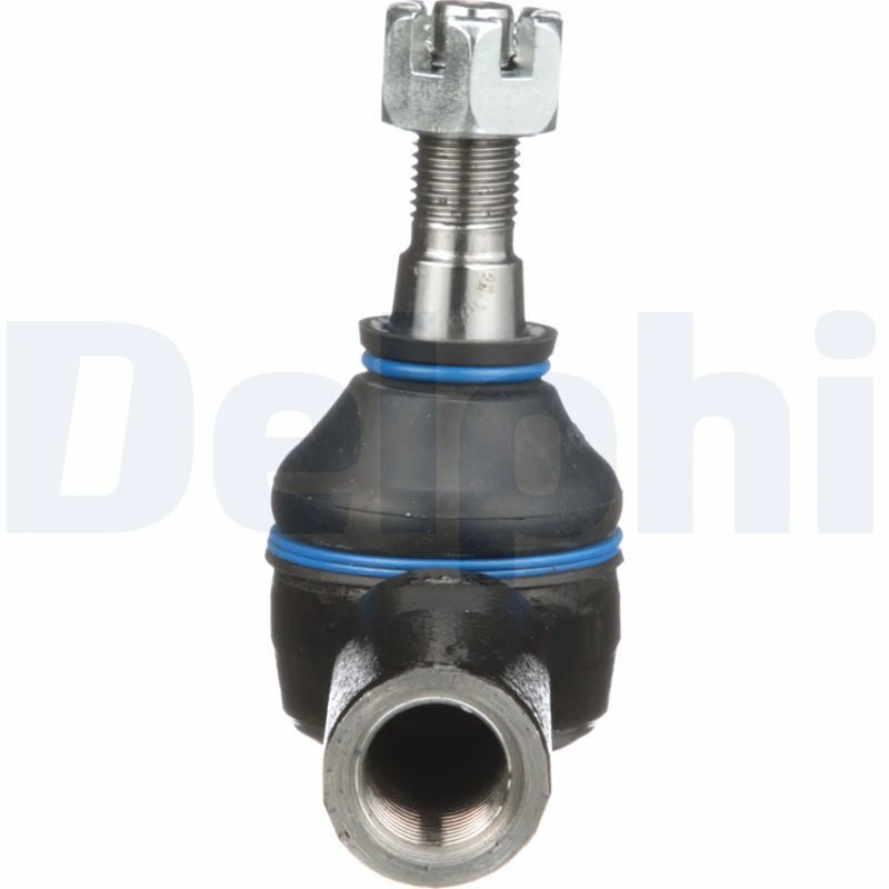 Delphi Steering Tie Rod End Ball Joint Front M TA2868