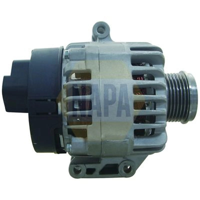 NAPA Car Alternator 12V NAL1693