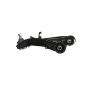 Delphi Control/Trailing Arm Upper TC3622