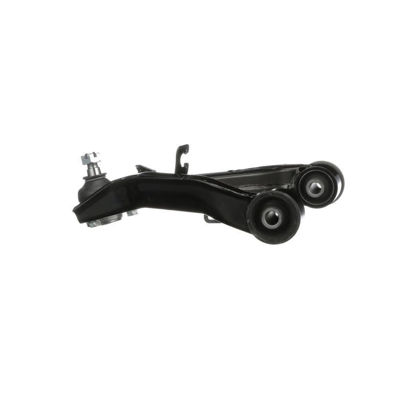 Delphi Control/Trailing Arm Upper TC3622