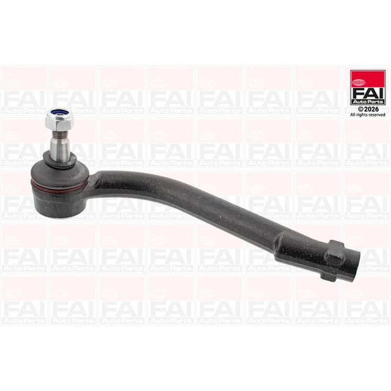 FAI Steering Tie Rod End Ball Joint SS2836