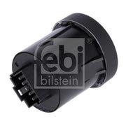 Febi Headlight Switch Dashboard 101680