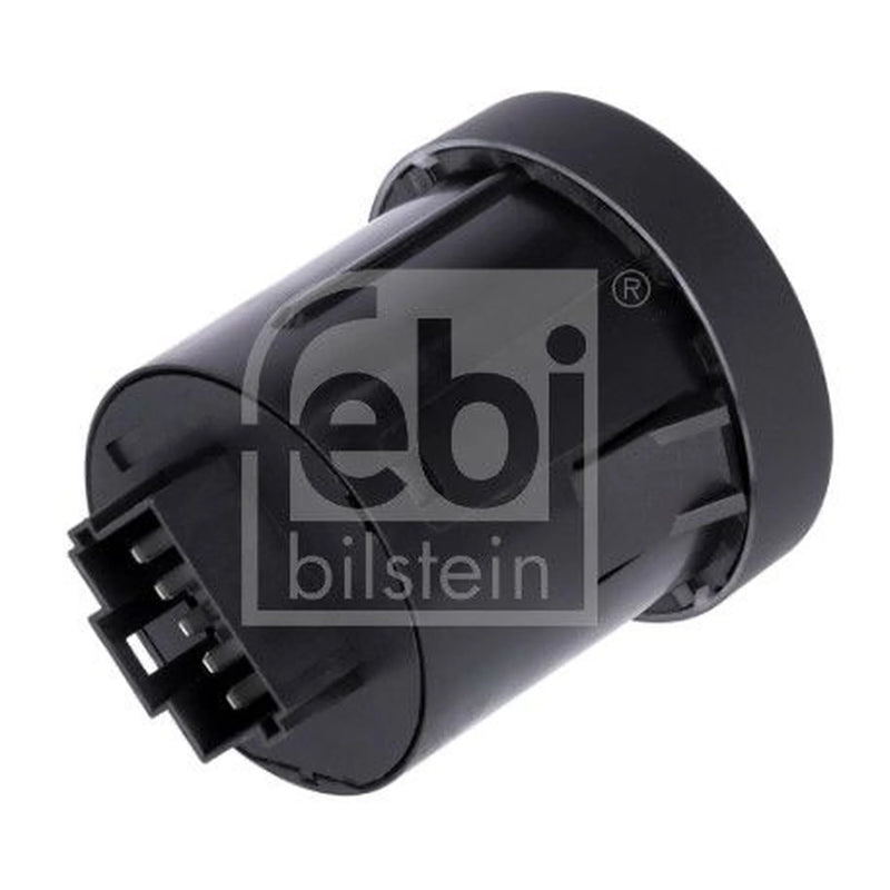 Febi Headlight Switch Dashboard 101680