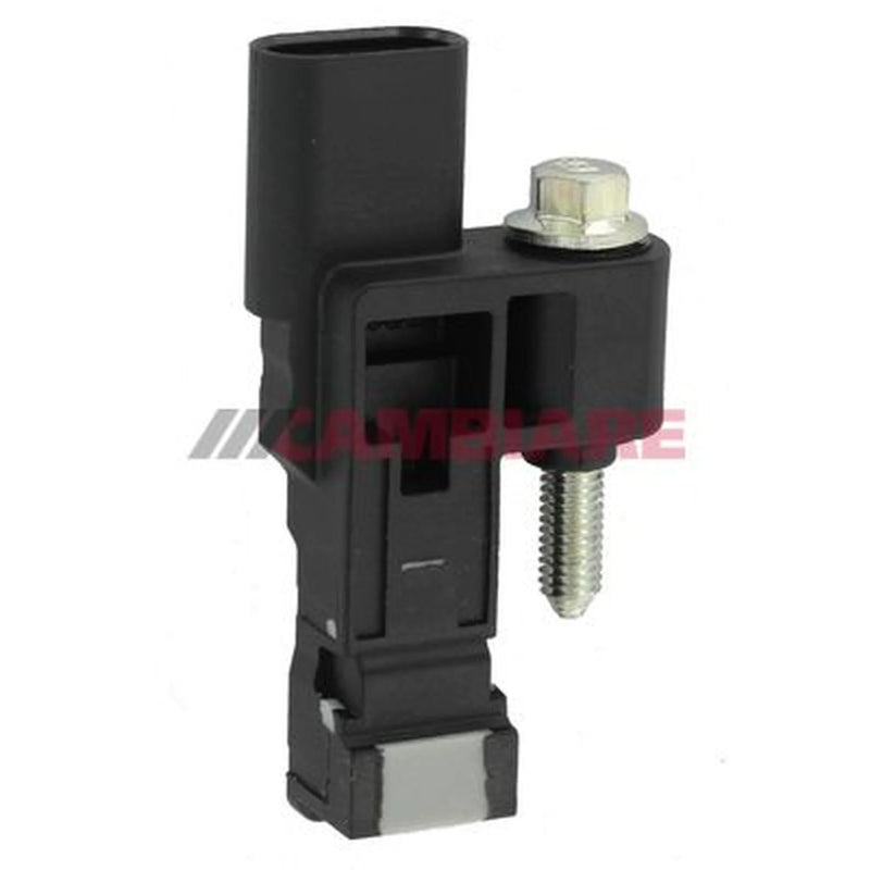 Cambiare Crankshaft Position Sensor VE363856