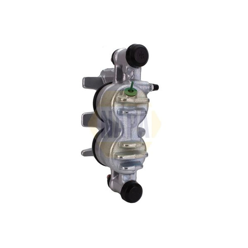 NAPA Brake Caliper Assembly Front Left NCA1515
