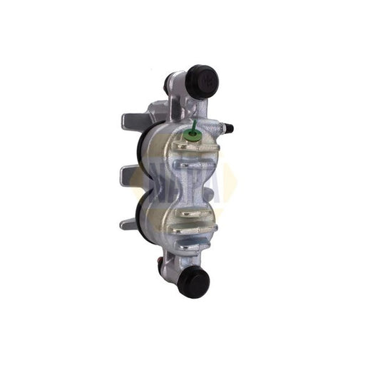 NAPA Brake Caliper Assembly Front Left NCA1515