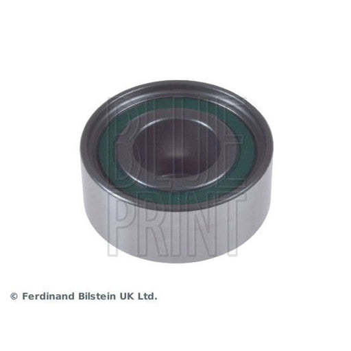 Blue Print Timing Belt Deflection Pulley/Guide Pulley OD ADC47648