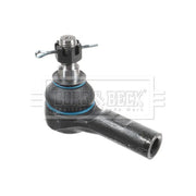 Borg & Beck Steering Tie Rod End Ball Joint BTR5681