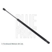 Blue Print Boot Gas Strut Lift Support Tailgate / Boot Lid Shoc ADA105812