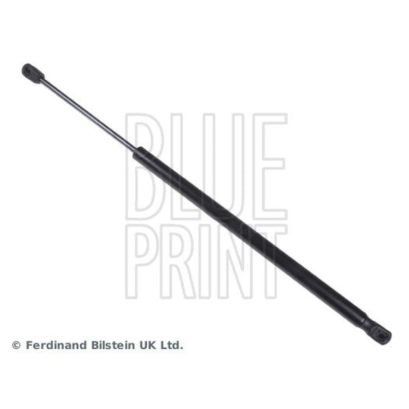 Blue Print Boot Gas Strut Lift Support Tailgate / Boot Lid Shoc ADA105812