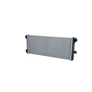 NRF Engine Radiator 53228