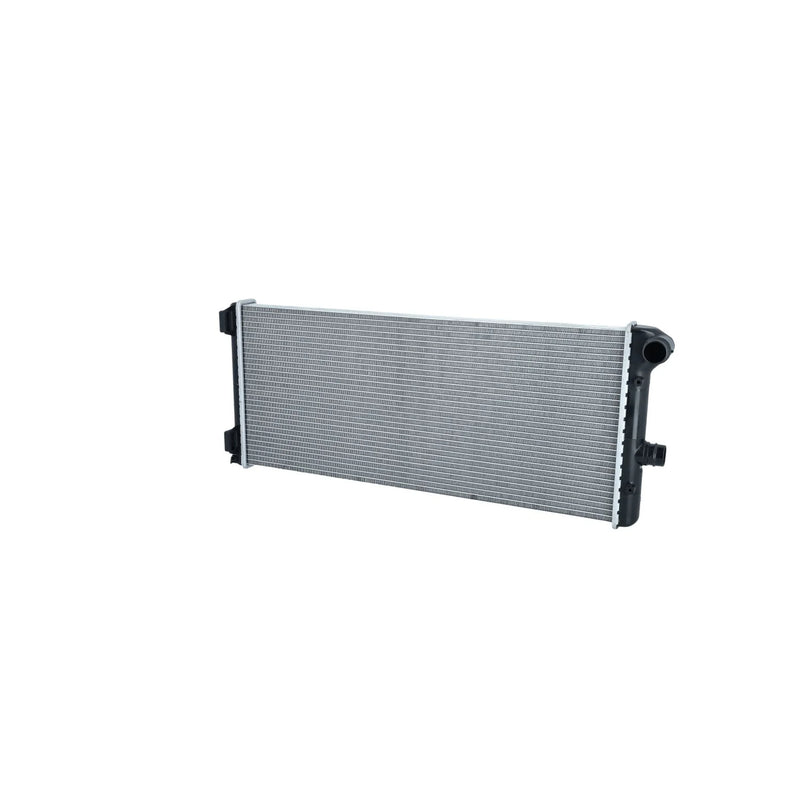 NRF Engine Radiator 53228