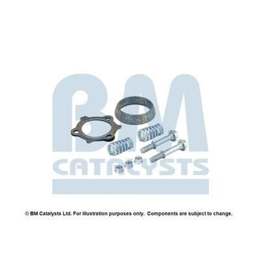 BM Catalysts Fitting Kit FK80397C FK80397C