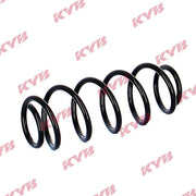 KYB Rear Suspension Coil Spring RA5536