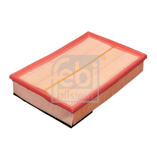 Febi Engine Air Filter 100373