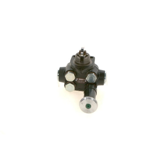 Bosch Fuel Pump Assembly 0 440 008 114