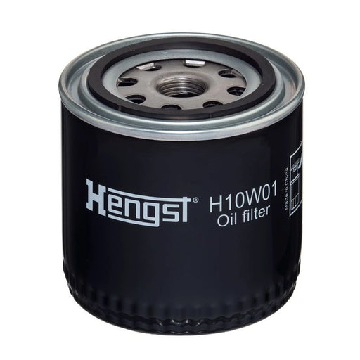 Hella Engine Oil Filter H10W01