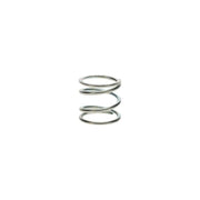 Bosch Compression Spring 1 464 618 502