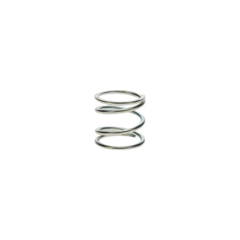 Bosch Compression Spring 1 464 618 502