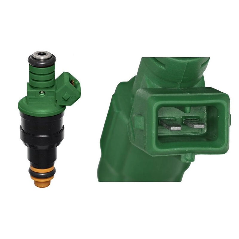 Valeo Fuel Injector Nozzle Pin 348263