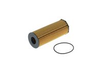 Bosch Engine Oil Filter F026407126