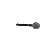 Delphi Stabiliser Drop Link Front both sides TA3248