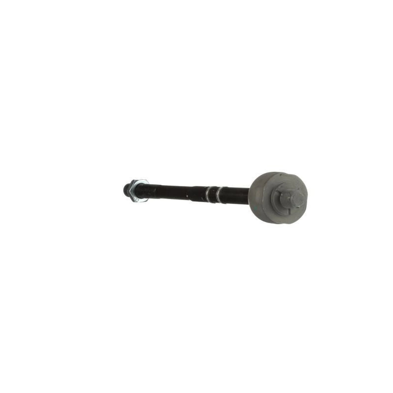 Delphi Stabiliser Drop Link Front both sides TA3248