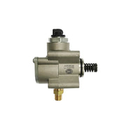 Hella High Pressure Fuel Pump Right 8TH 358 345-191