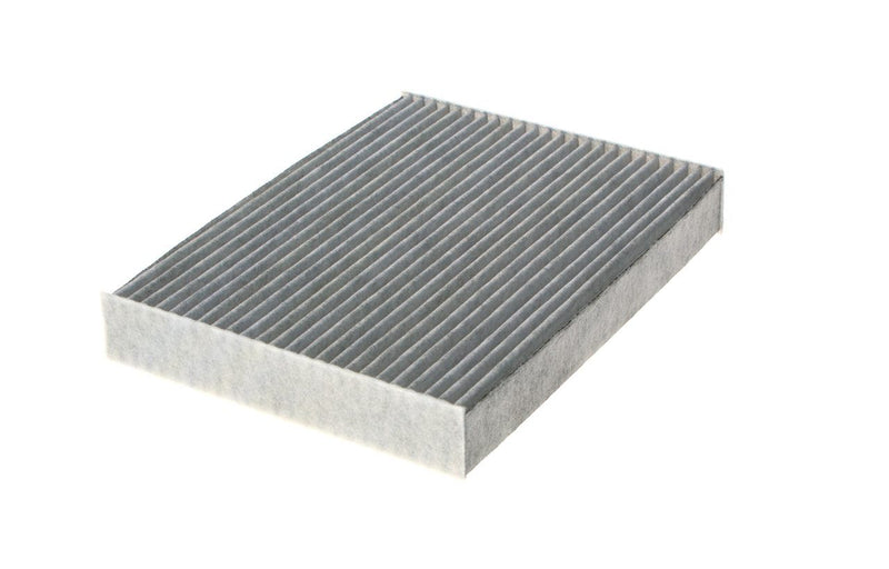 Bosch Cabin Air Filter (Pollen Filter) 1987432538