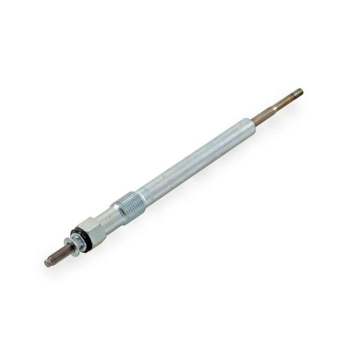 Hella Diesel Engine Glow Plug 8EG 008 498-511
