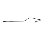 Gates Molded Fuel Hose MFL1195