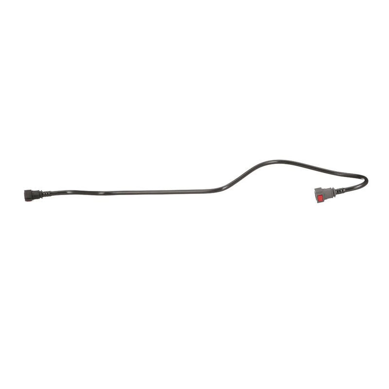 Gates Molded Fuel Hose MFL1195