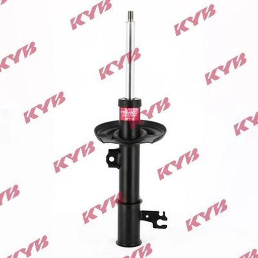 KYB Shock Absorber Damper Strut Front Left 3348050