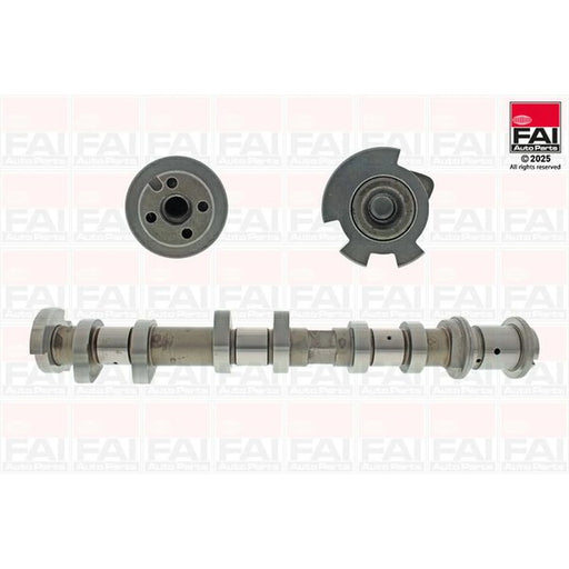FAI Engine Camshaft Lobes C546