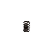 Bosch Compression Spring 1 464 618 999
