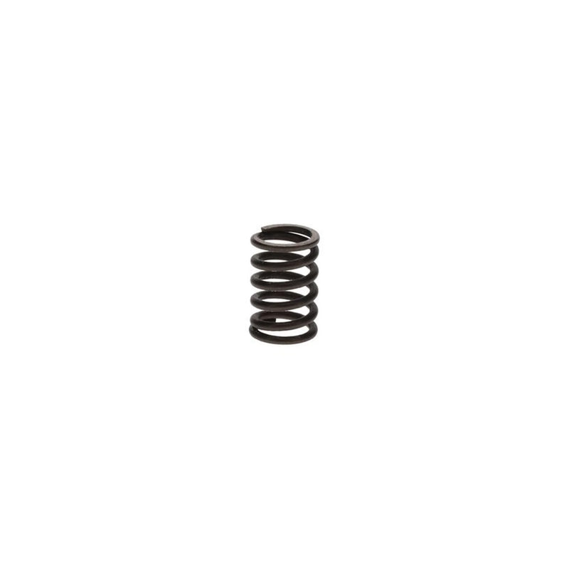 Bosch Compression Spring 1 464 618 999