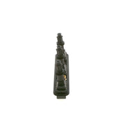 Bosch Ignition Coil Pack 0 221 503 027