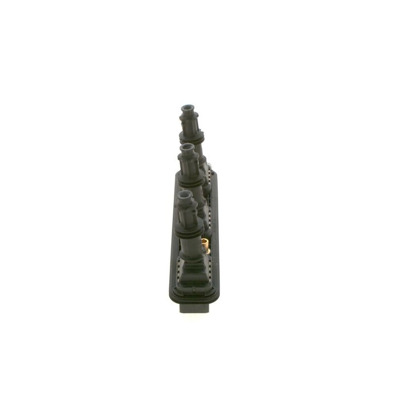 Bosch Ignition Coil Pack 0 221 503 027