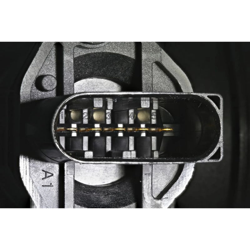 Valeo MAF Sensor (Mass Air Flow) 366996