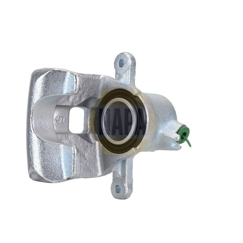 NAPA Brake Caliper Assembly Rear Right NCA2192