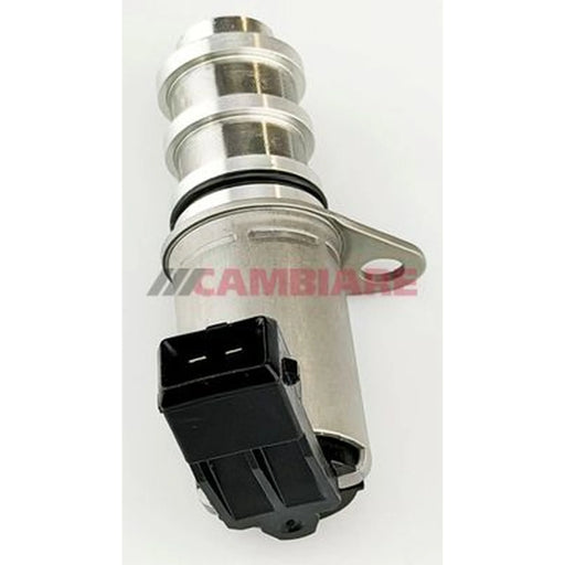 Cambiare VVT Camshaft Control Valve Left VE715091